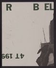 Rebel, 1998